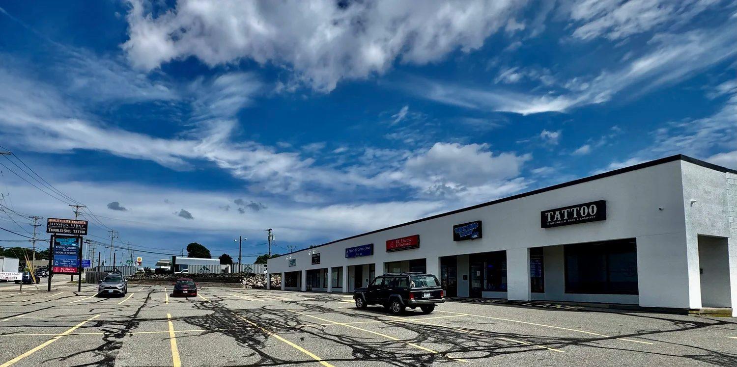 999 West Main photo 2